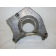 Interne Motorenteile
